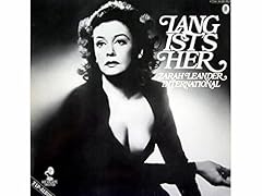 Lang ist her d'occasion  Livré partout en France
