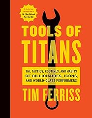 Tools titans tactics for sale  Delivered anywhere in USA 