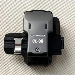 Comway cc03 one for sale  Delivered anywhere in USA 