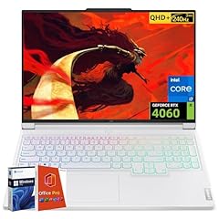 Lenovo legion gaming for sale  Delivered anywhere in USA 