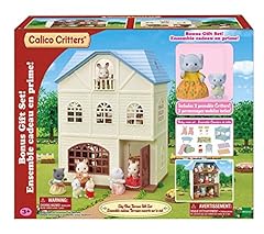Calico critters sky for sale  Delivered anywhere in USA 