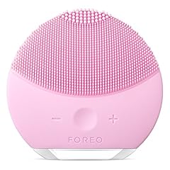 Foreo luna mini for sale  Delivered anywhere in UK