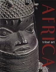 Africa tribal art gebraucht kaufen  Wird an jeden Ort in Deutschland