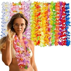Freyalife hawaiian leis for sale  Delivered anywhere in USA 