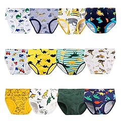 Jacklovebriefs boys briefs for sale  Delivered anywhere in UK