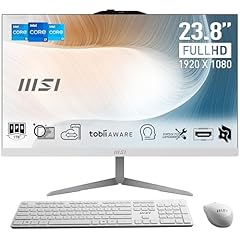 Msi modern am242 usato  Spedito ovunque in Italia 
