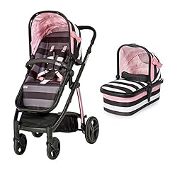 Cosatto wow pram for sale  Delivered anywhere in UK