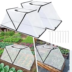 32.2 13.4 foldable for sale  Delivered anywhere in USA 