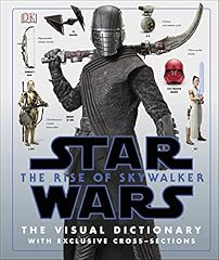 Star wars the d'occasion  Livré partout en France