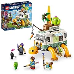 Lego dreamzzz mrs. for sale  Delivered anywhere in USA 