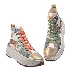 Jatarea women fashion for sale  Delivered anywhere in USA 