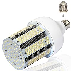Tsexes 120w led for sale  Delivered anywhere in USA 
