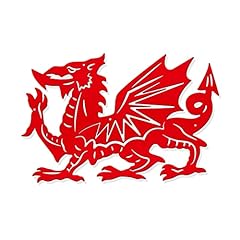 Nbeads fire dragon for sale  Delivered anywhere in UK
