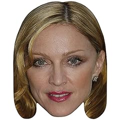 Madonna big head usato  Spedito ovunque in Italia 