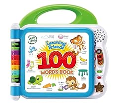Leapfrog 601503 learning for sale  Delivered anywhere in UK