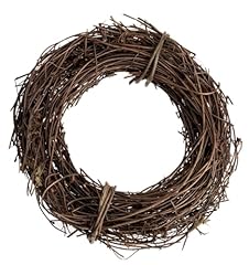 Nadeco clematis kranz gebraucht kaufen  Wird an jeden Ort in Deutschland