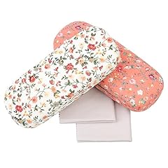 Pack sunglasses case for sale  Delivered anywhere in UK