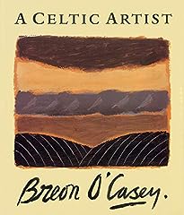Celtic artist breon for sale  Delivered anywhere in UK