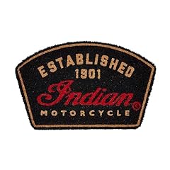 Indian motorcycle imc for sale  Delivered anywhere in USA 