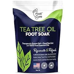 Tea tree oil for sale  Delivered anywhere in USA 