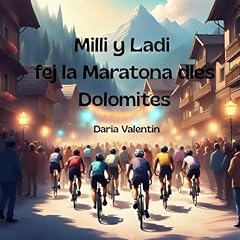 Milli ladi fej usato  Spedito ovunque in Italia 