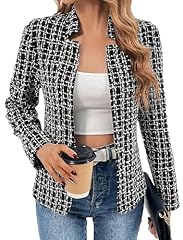 Women fall business for sale  Delivered anywhere in UK
