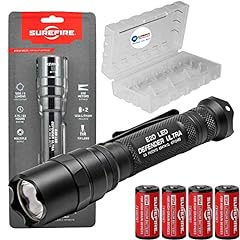 Surefire e2d defender for sale  Delivered anywhere in USA 