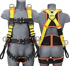 Trsmima safety harness for sale  Delivered anywhere in USA 