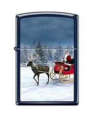 Zippo christmas lighters for sale  Delivered anywhere in USA 