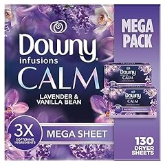 Downy infusions mega for sale  Delivered anywhere in USA 