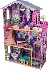 Kidkraft maison poupée d'occasion  Livré partout en France