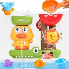 Bath toys year for sale  Delivered anywhere in UK