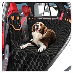 Bikaeik dog car for sale  Delivered anywhere in USA 