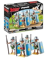 Playmobil asterix 70934 gebraucht kaufen  Wird an jeden Ort in Deutschland