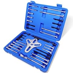 Thorstone 46pcs harmonic for sale  Delivered anywhere in USA 