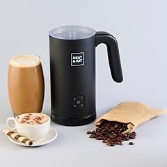 New heat eat for sale  Delivered anywhere in UK