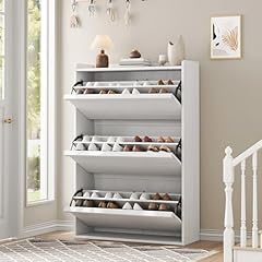 Garveehome shoe cabinet for sale  Delivered anywhere in USA 