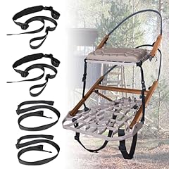 Bssiwbepon tree stand for sale  Delivered anywhere in USA 