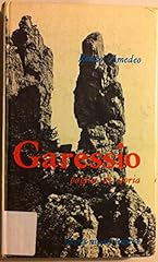 Garessio pagine storia. usato  Spedito ovunque in Italia 