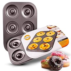Dohnuts donut pan for sale  Delivered anywhere in USA 