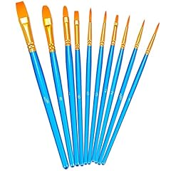 Bosobo paint brush for sale  Delivered anywhere in USA 