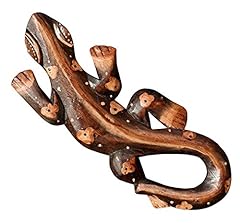 Wogeka schönes gecko gebraucht kaufen  Wird an jeden Ort in Deutschland