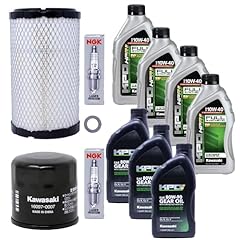 Edwards oil change for sale  Delivered anywhere in USA 