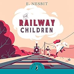 Railway children for sale  Delivered anywhere in UK