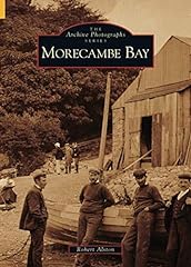 Morecambe bay for sale  Delivered anywhere in UK
