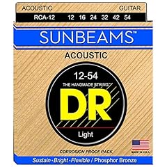 Strings sunbeam phosphor for sale  Delivered anywhere in USA 