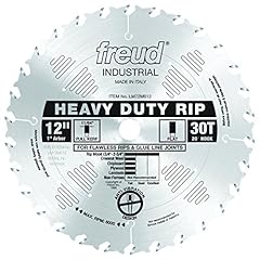 Freud lm72m012 30t for sale  Delivered anywhere in USA 