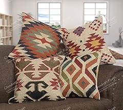 Chouhan rugs pcs for sale  Delivered anywhere in USA 
