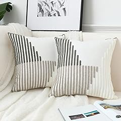 Oirpro boho throw for sale  Delivered anywhere in USA 
