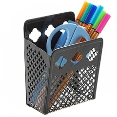 Magnetic pen holder for sale  Delivered anywhere in USA 